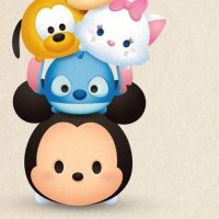 ツムツム代行無料 (@znbzwp1fv6rbjky) 's Twitter Profile