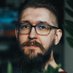 Graham (@gby) Twitter profile photo Graham (@gby) Twitter profile photo