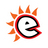 EclipseCrete's profile image