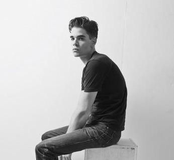 Anthony Priolo