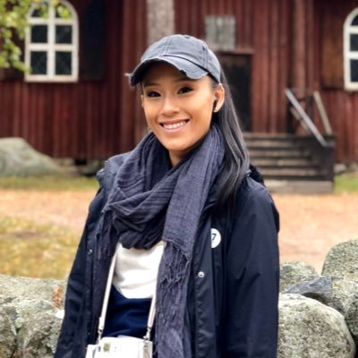 jolenechow115's profile picture. 