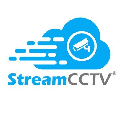 StreamCCTV