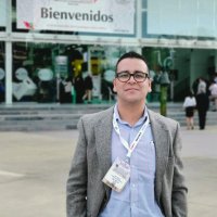 Omar Adame Hernández (@omaradamehernn1) 's Twitter Profile
