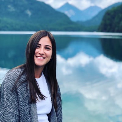 advertising | insta: emmajlk