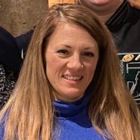 Traci Porter (@traciporterh4) 's Twitter Profile Photo Traci Porter (@traciporterh4) 's Twitter Profile Photo