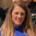 Traci Porter (@traciporterh4) Twitter profile photo Traci Porter (@traciporterh4) Twitter profile photo