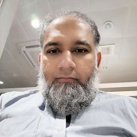 Zohaib Moin (@zohaibmoin16) 's Twitter Profile