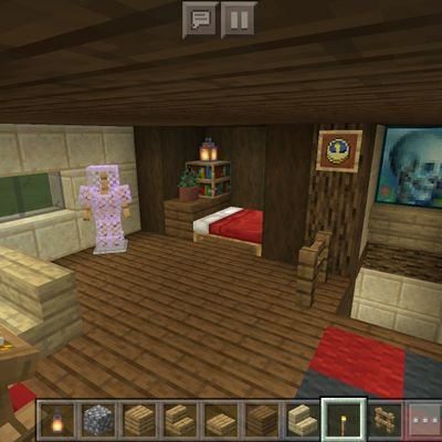 gCledSfqgcRyjbu's profile picture. 現クロス元ゴレ・ラヴァ使いです。
無言フォロー失礼します。
ストレスに弱いため大会などで戦犯をかまして負けることが良くあります
大会最多24勝（ゴレ）