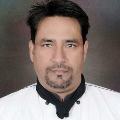 ChefJaikishan's profile picture. 