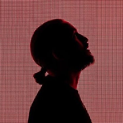 Fan Page de Steve Angello en México. https://t.co/b8lGJ25S87
