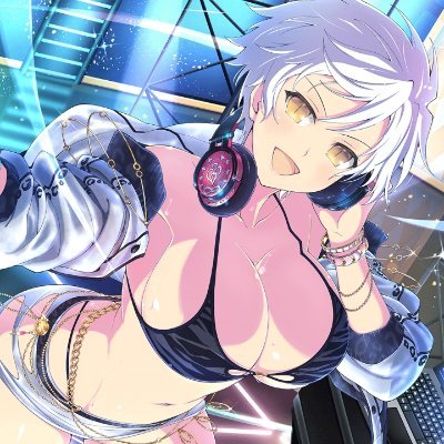 Angel08276118's profile picture. 