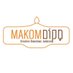 Makom (@makomto) Twitter profile photo Makom (@makomto) Twitter profile photo
