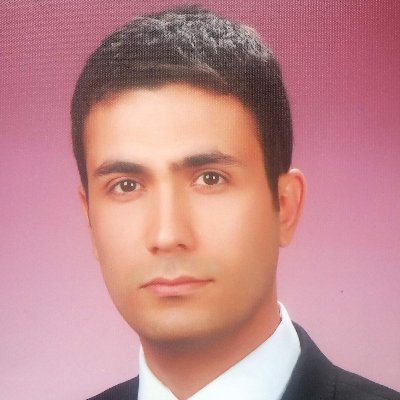 xusttentire's profile picture. http://t.co/d147hTpr sitesinde İş Geliştirme