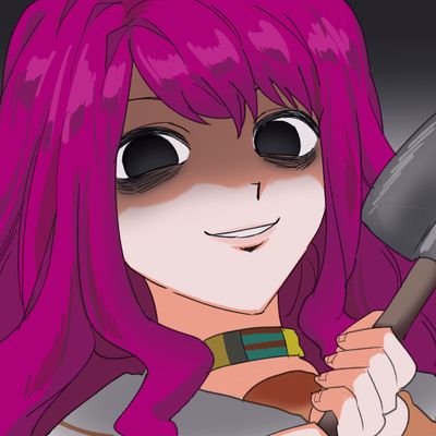 내가살아さんのプロフィール画像