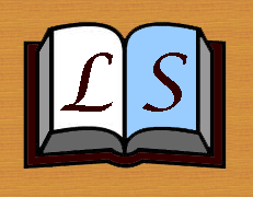 LiteraStock's profile picture. Used and rare books bought and sold. Watch our Tweets for details of recently acquired new stock.