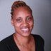 Saeeda Dunston (@saeedadunston) Twitter profile photo Saeeda Dunston (@saeedadunston) Twitter profile photo