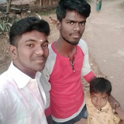 GeminiMani5's profile picture. Student