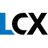 @LCX_Official