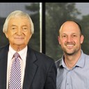 Edward Hobbs - @EdHobbs75 - Twitter