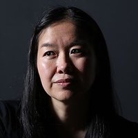 Dawn Lim (@curiousdoc) 's Twitter Profile