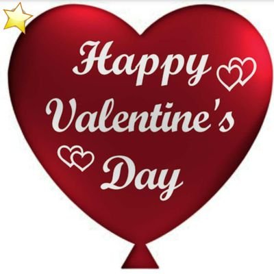 johnasin's profile picture. 