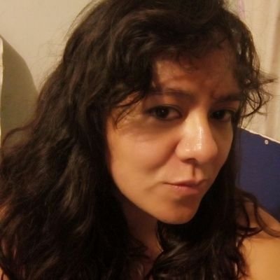 enamorada de la vida, con ganas de aprender más :)