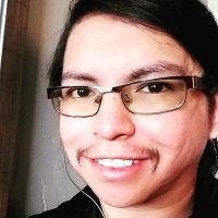 Willow Pingree (@willowpingree1) 's Twitter Profile