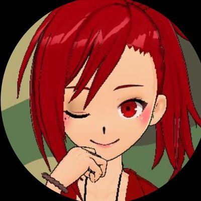 bardora8's profile picture. 炎統一のバードラです(TNバードラ)
ポケカ，ポケモンGO，ポケポケやってます
最近遊戯王OCGとラッシュ始めた
ボカロ(ヒバナ、ゴーストルール)/にじさんじ🌈🕒/Vtubarが好き