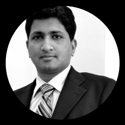 Insurance Futurist | Climate Finance Builder | Author | Tech Executive | Entrepreneur