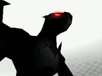 cris_tex_master's profile picture. 