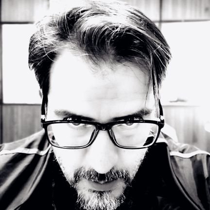 JuanseSaldivar's profile picture. Orgulloso de ser Paraguayo! Soy del TriCampeon de America y Del mundo - OLIMPIA !!! Buscando la Patria Soñada !! Papá de Luján, Juanse y Luciana.