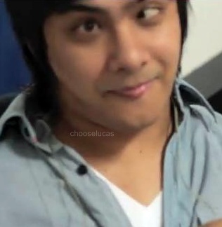 Since: 19/06/10 
Oficializado pelo @pelanzarestart dia 21/11/10.