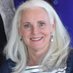 Anne Pember,Ed.D. (@teachermathap) Twitter profile photo Anne Pember,Ed.D. (@teachermathap) Twitter profile photo