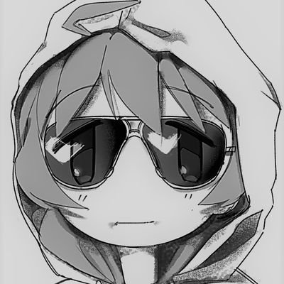 WillFromOkinawa's profile picture. I post raccoons