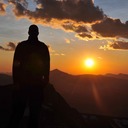 Nathan Hess - @ncarhess - Twitter