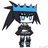 MMNM_OKD's profile image