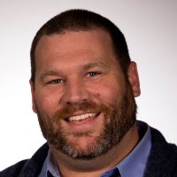 @BrianDelaney (@briancdelaney) 's Twitter Profile