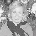 mbgordon's profile picture. 