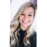 J. Kerfoot (@jenny13k) 's Twitter Profile