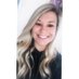 J. Kerfoot (@jenny13k) Twitter profile photo J. Kerfoot (@jenny13k) Twitter profile photo