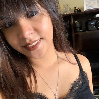 Thef_cortes18's profile picture. Simplemente Disfruto Mi Vida..! Pensando Positivamente :D Dios es mi fuerza 12/06/17❤️https://t.co/L4SFQp4dqA