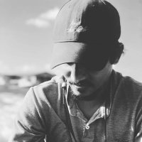 Ahmed Nasheed (@anmadey) Twitter profile photo