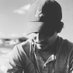 Ahmed Nasheed (@anmadey) Twitter profile photo Ahmed Nasheed (@anmadey) Twitter profile photo