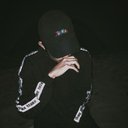 CarlZander - @CarlZander2 - Twitter