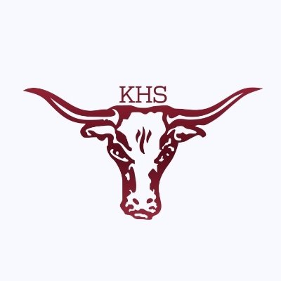 KossuthHS's profile picture. 