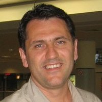 İlk Muhalif ⬇️ (@ilkmuhalif) Twitter profile photo