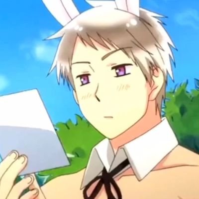 ʎɐɾさんのプロフィール画像