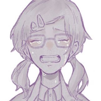 じゃ子さんのプロフィール画像