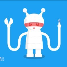 サカミチハッシンさんのプロフィール画像