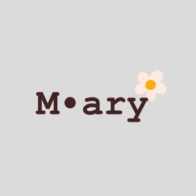 M_ary_0318's profile picture. みんなの可愛いに寄り添う✴︎気持ちでハンドメイドアクセサリーを販売中です。気軽にフォローして下さい🧡インスタもありますhttps://t.co/VJMyhzWCGi 盛岡市美容室Solaさん、青森県南部町ケクーカフェさん、minne、BASEにて販売中🌼.*